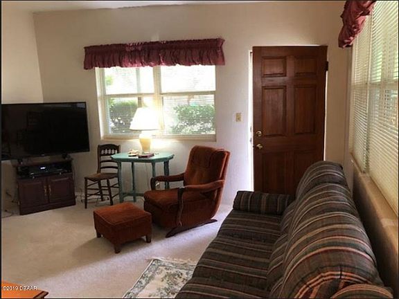 5th image of 617 Marlene Dr