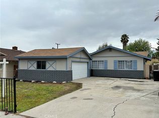 19131 Killian Ave, Rowland Heights, CA 91748