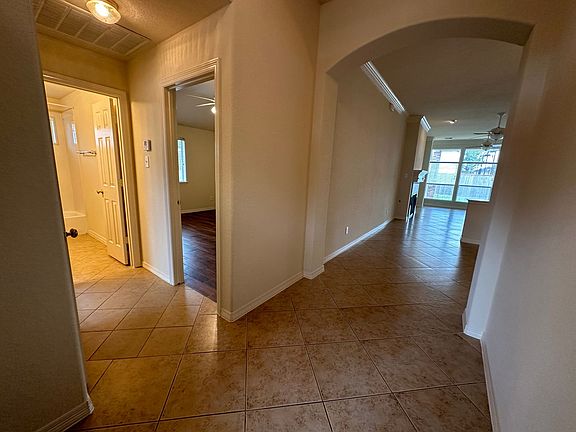 5th image of 3403 Covey Trail Dr