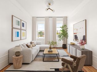107 Kenilworth Pl FLOOR 2, Brooklyn, NY 11210