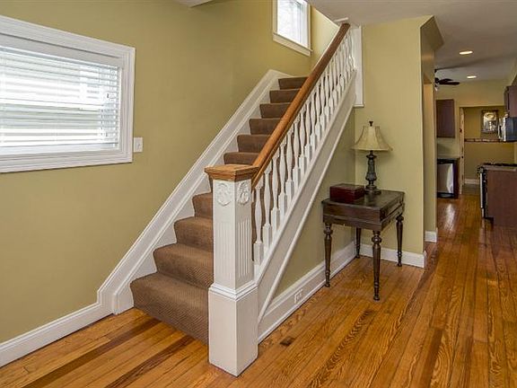 4th image of 5645 Bramble Ave