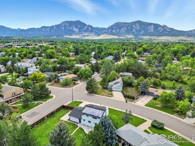 4800 Qualla Dr, Boulder, CO, 80303