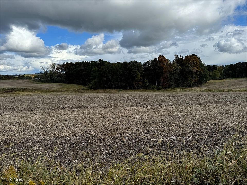 1st image of Township Road 336