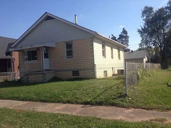 3rd image of 1636 Delmar Ave