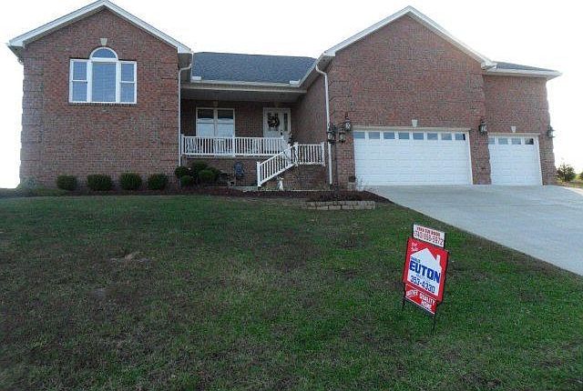 1st image of 272 Dusty Dr