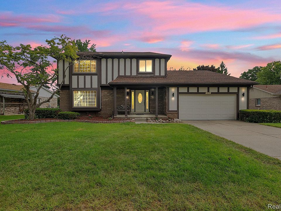 1st image of 17878 Vacri Ln