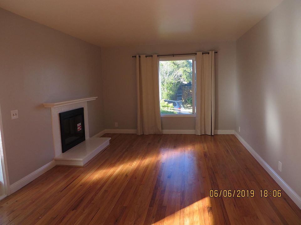 1st image of 3001 Fleetwood Dr