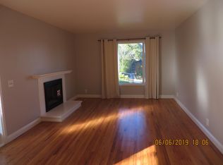 3001 Fleetwood Dr, San Bruno, CA 94066