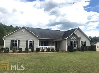 50 Warner Rd, West Point, GA 31833