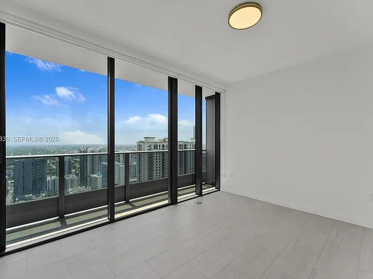 1000 Brickell Plz #3602 — Photo 15