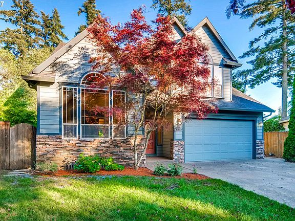 2nd image of 3507 NE 88th Ct