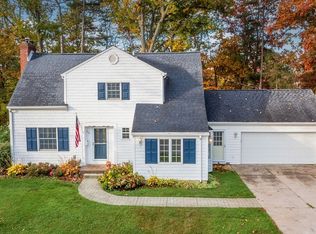 758 Pasadena Ave, Niagara Falls, NY 14304