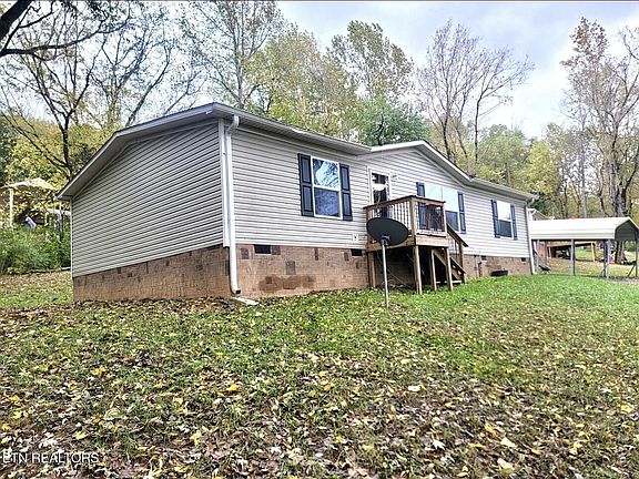 3rd image of 1317 New St #68