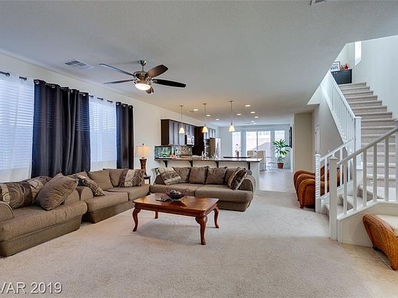 5th image of 26 Heathrow Lake Ave