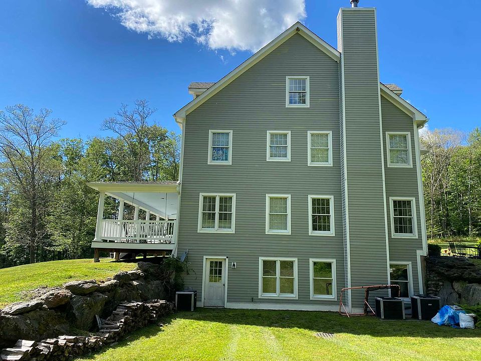 17 Forest Ln, Millerton, NY 12546 Zillow