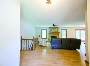 41 Hi Jinx Dr, Lawrenceville, GA 30043