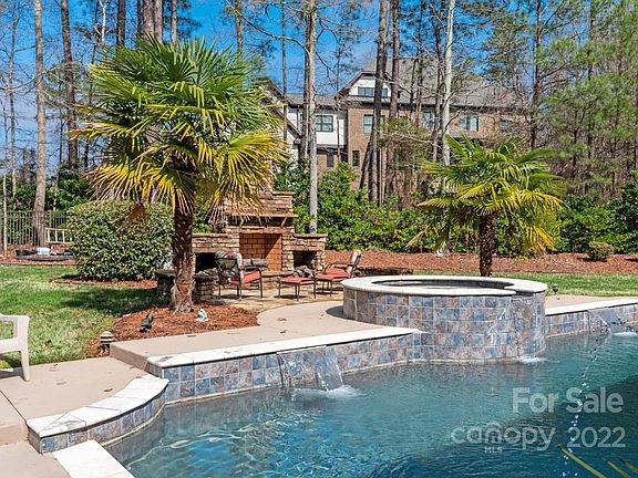 2nd image of 5001 Oxfordshire Rd #24