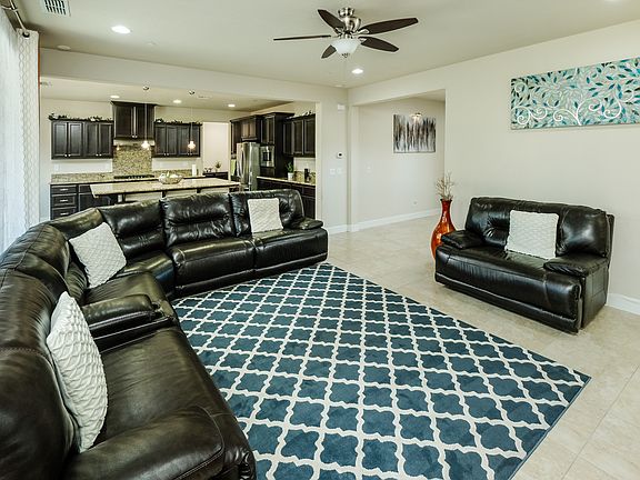 5th image of 2988 Beatty Dr