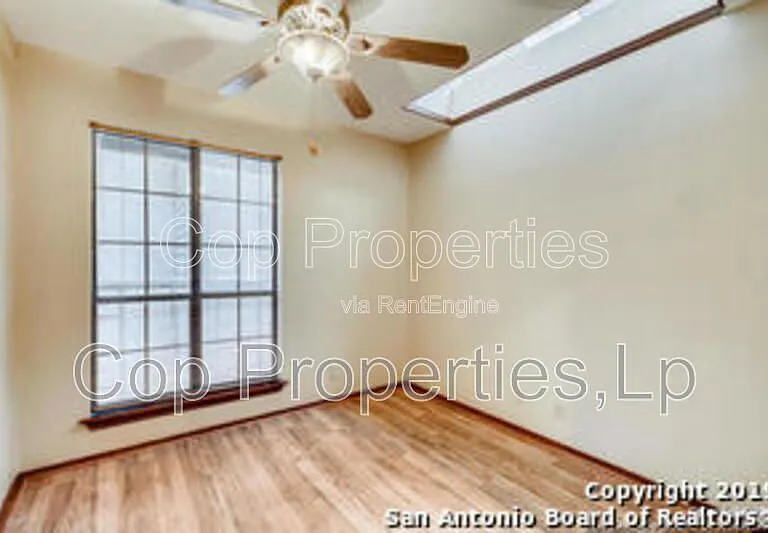 8633 Datapoint Dr #210 — Photo 18