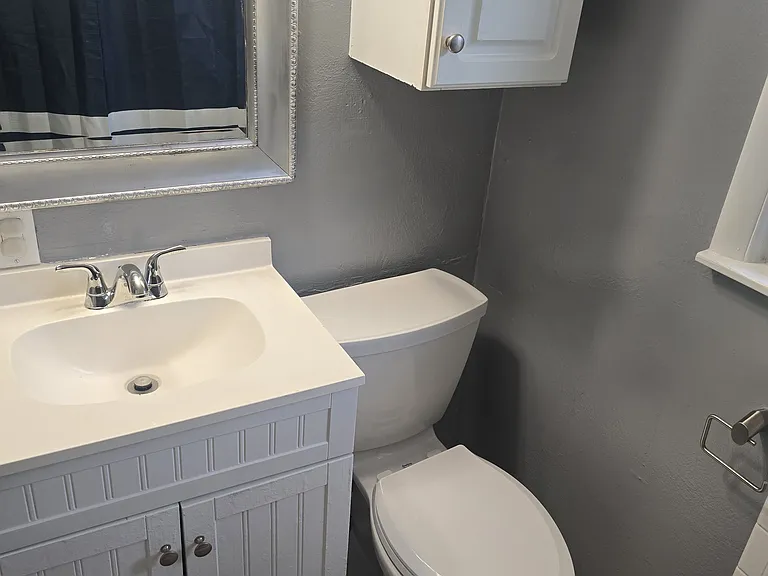 527 Harrison St — Photo 10