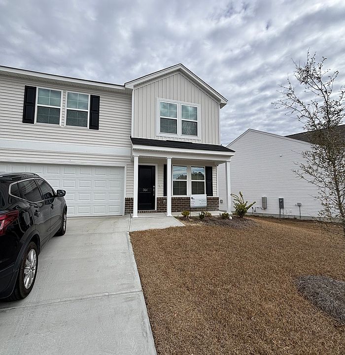 1st image of 364 Hardwick Dr