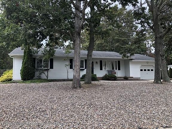 2nd image of 406 Continental St