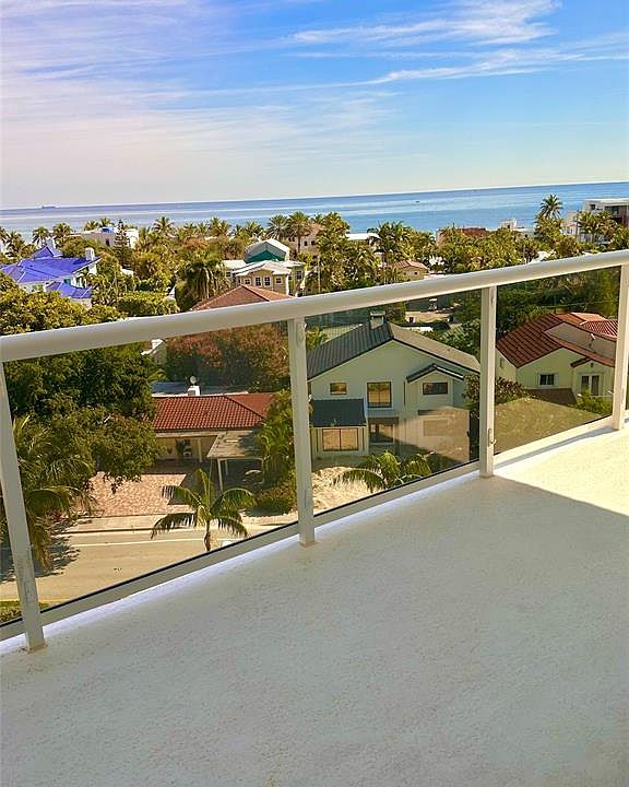 2715 N Ocean Blvd #7A, Fort Lauderdale, FL 33308 | Zillow