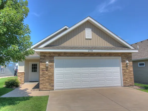 2734 Ridgeview Dr, Red Wing, MN 55066