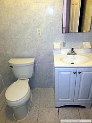 Rented by Astoria NY Condos