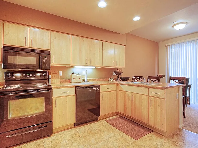 5247 Olympic Dr NW #5247I — Photo 7