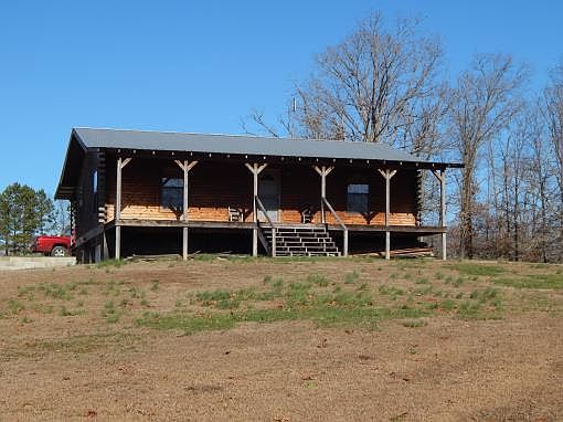 1st image of 173 Daniel Ln