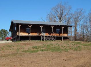 173 Daniel Ln, Collinwood, TN 38450