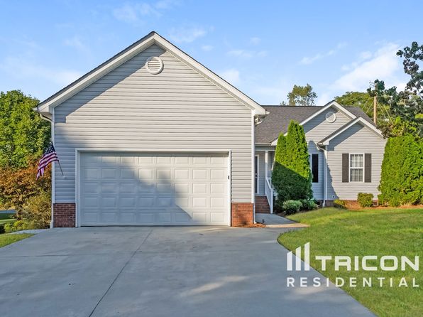 922 Hollow Hill Ct