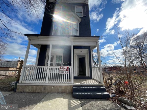 405 S 14th St, Harrisburg, PA 17104