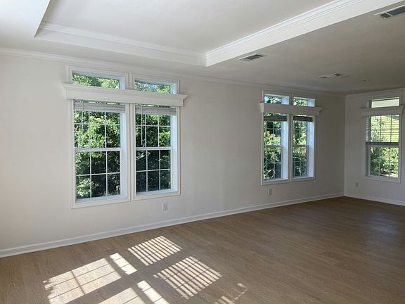4th image of 7300 20th St #63