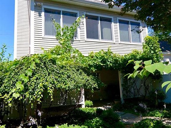 2nd image of 14 Cherry St