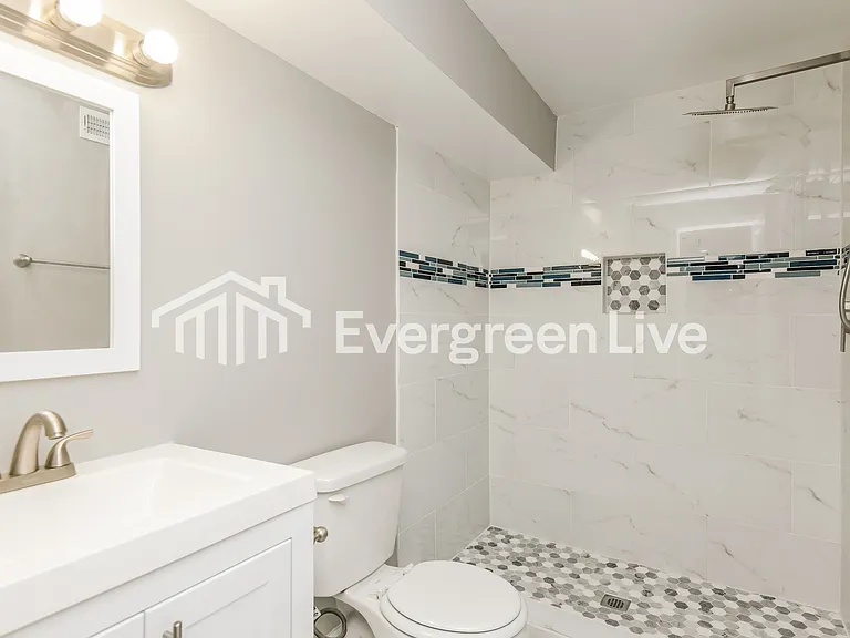 412 5th Ave — Photo 10