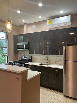 Rented by Elite Team Realty LLC | media 1