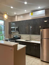 Rented by Elite Team Realty LLC