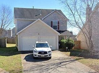 2009 Rolling Meadows Rd, Villa Rica, GA 30180