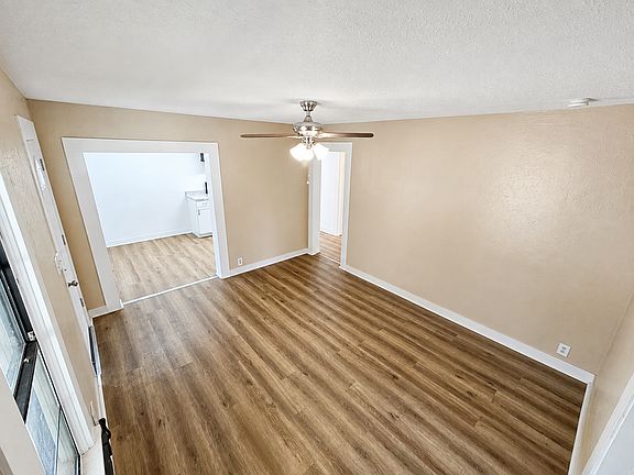 3rd image of 122 Olive St