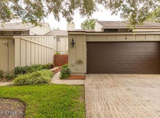 6 Havenwood Trl, Ormond Beach, FL 32174
