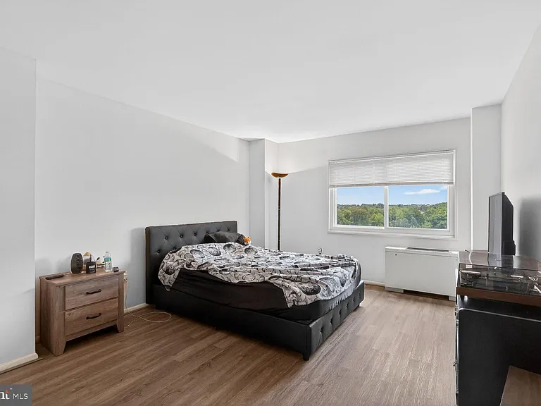 1111 University Blvd W #909-A — Photo 13