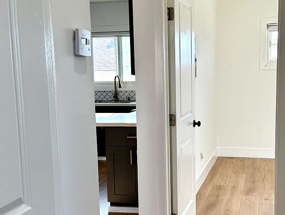 5th image of 440 W Imperial Ave #3