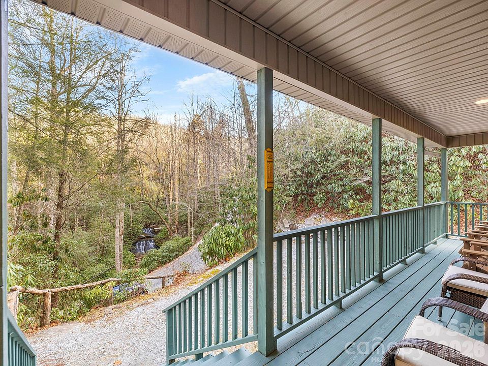 1st image of 581 Hubbard Hollow Rd