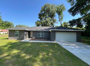 7593 SW 82nd St, Ocala, FL 34476