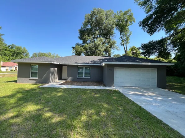 7593 SW 82nd St, Ocala, FL 34476
