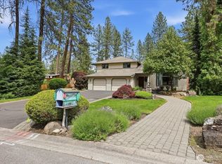 12006 N Hemlock St, Spokane, WA 99218