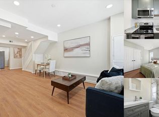633 18th St NE, Washington, DC 20002