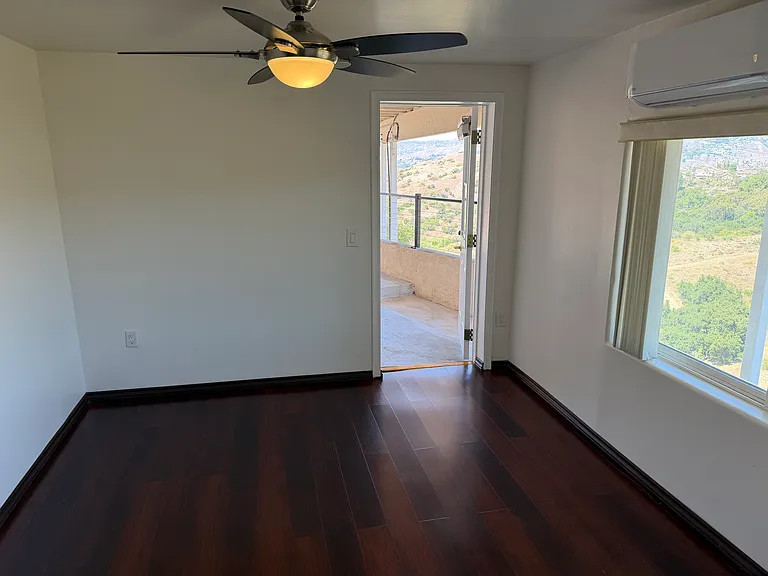 380 S Mohler Dr #1295 — Photo 8